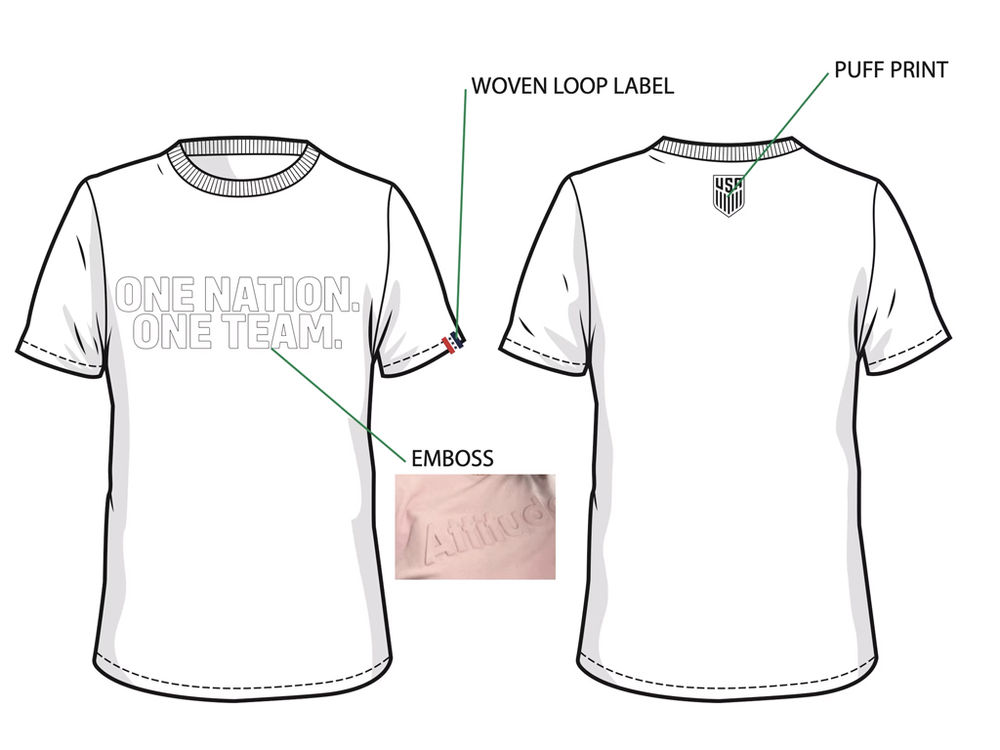 Fashion Design design by Mike Son