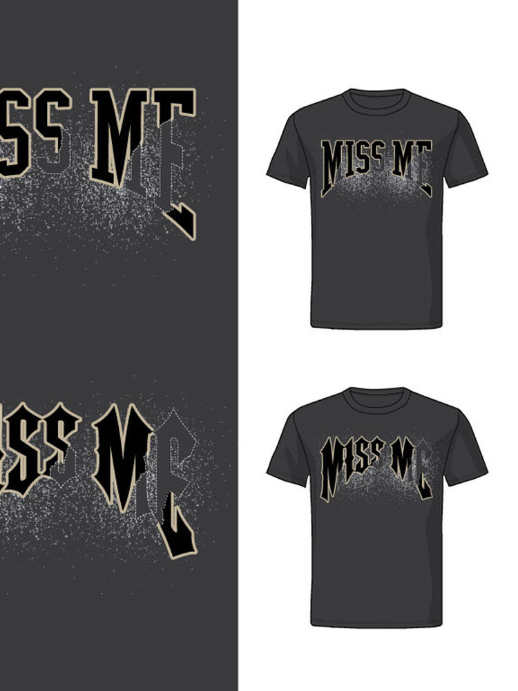 Fashion Design design by Mike Son
