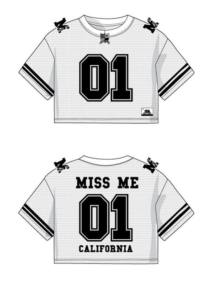 Fashion Design design by Mike Son