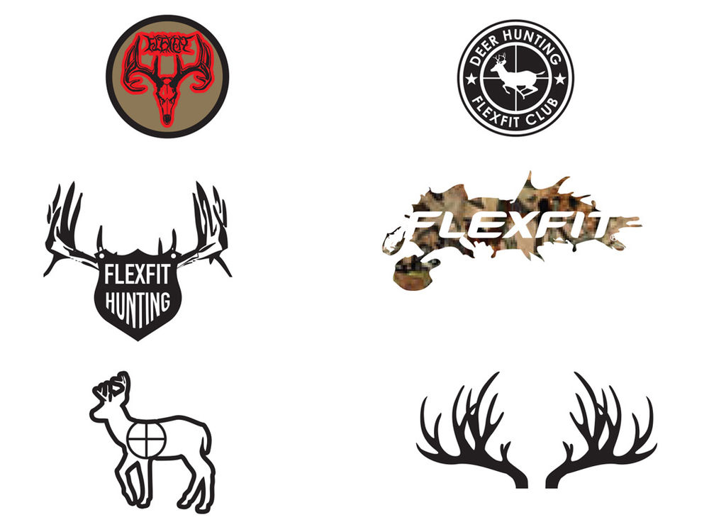 Graphic Design design by Mike Son