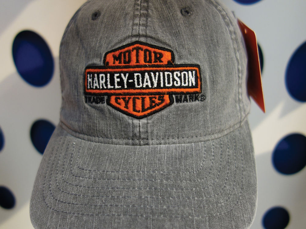 Headwear Design design by Mike Son