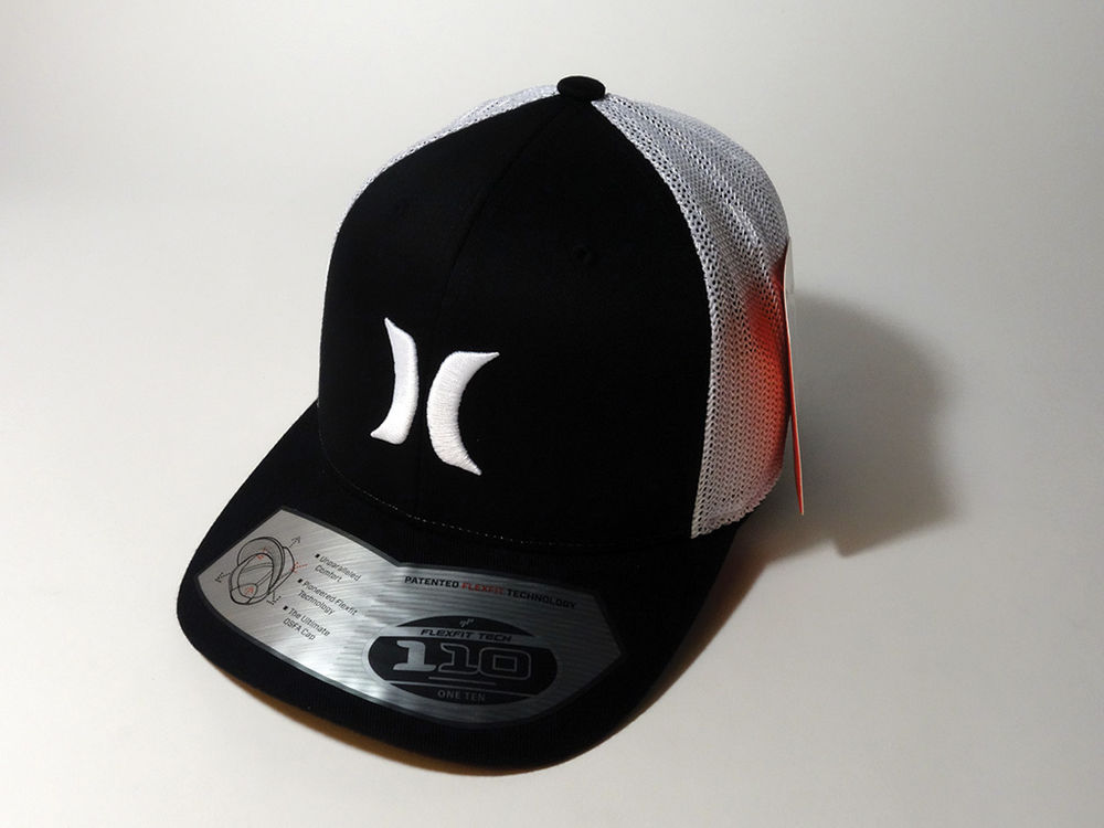 Headwear Design design by Mike Son