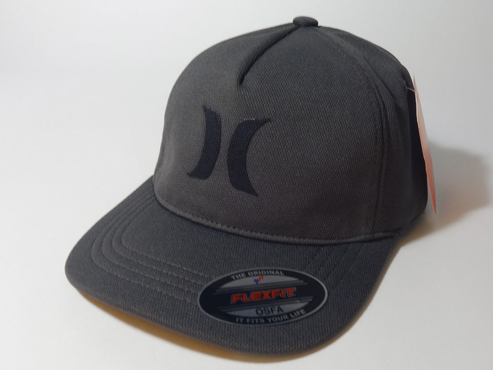 Headwear Design design by Mike Son