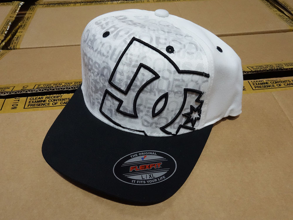 Headwear Design design by Mike Son