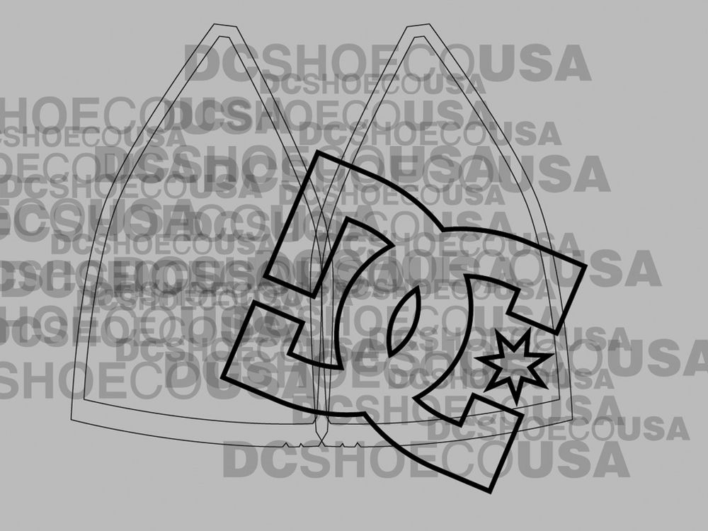 Headwear Design design by Mike Son
