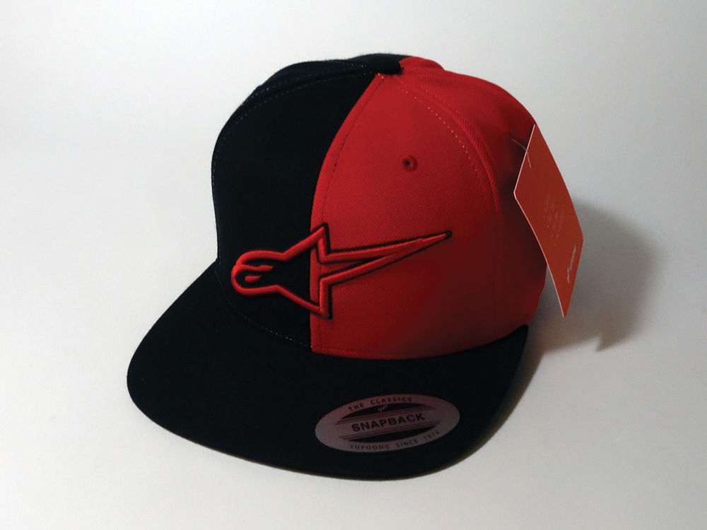 Headwear Design design by Mike Son
