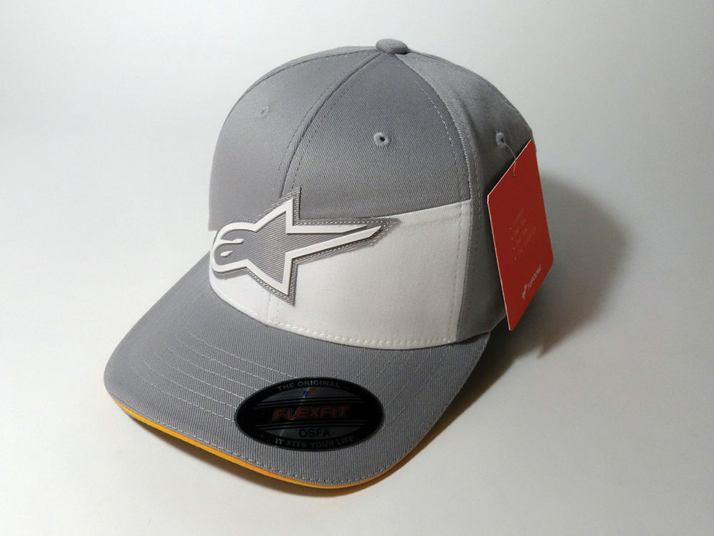 Headwear Design design by Mike Son