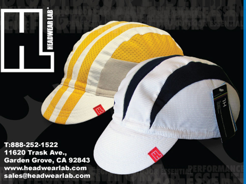 Other Design design by Mike Son